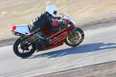 media/Feb-05-2023-Classic Track Day (Sun) [[c35aca4a42]]/Group 3/session 4 turn 4/